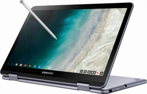 SUMChorbook
