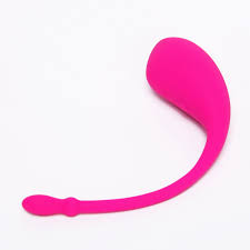 Lovsense01