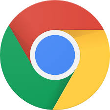 ChromeImg