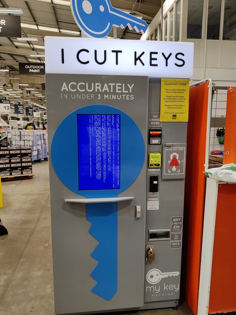 BSOD413