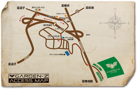 map_access