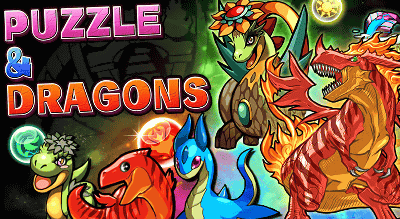 puzzdra