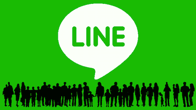 line_kabuka