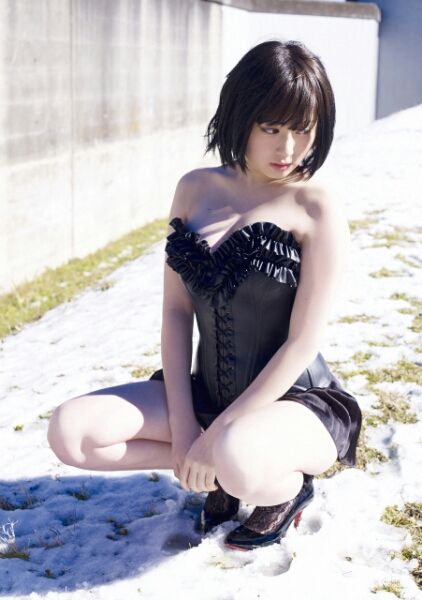cos_nekomu