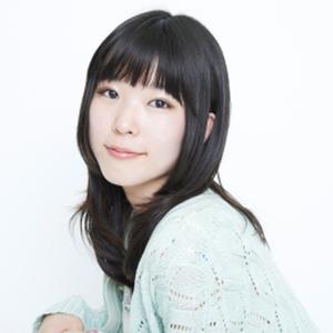 nomurakanako