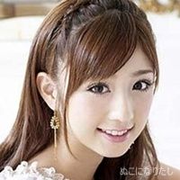 yuukorin