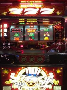 slot2
