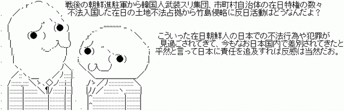 保守の品格１４１