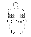 0しまむらくん7