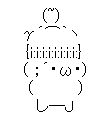 ０しまむらくん７