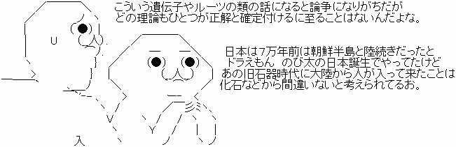 保守の品格１３２