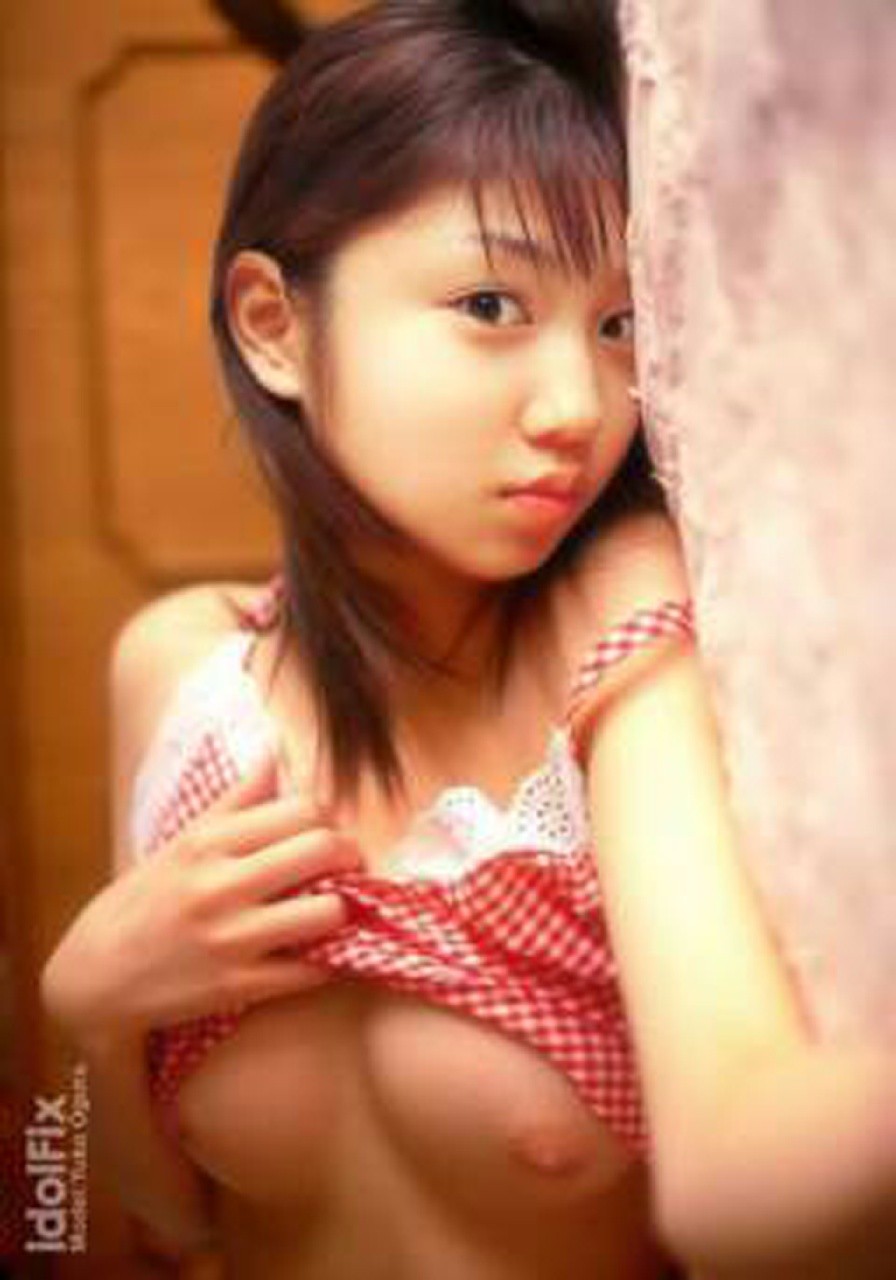 アメブロJC3コロン☆ちゃんヌード撮影画像 : 浦添ゆいなの暴走