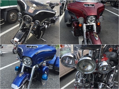 bike03