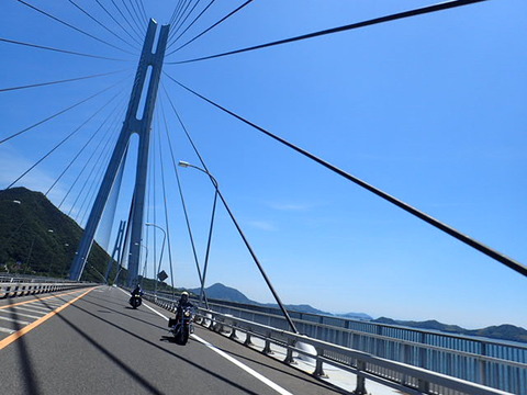 P5200052