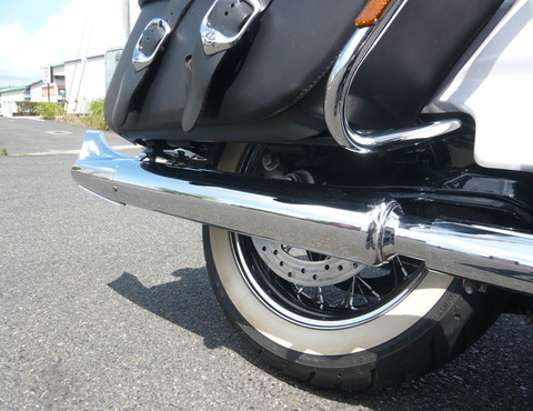 2009flhrc_23