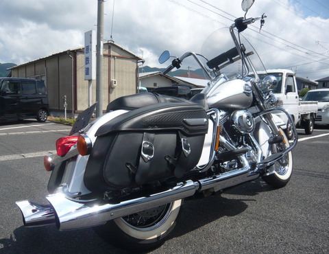 2009flhrc_6