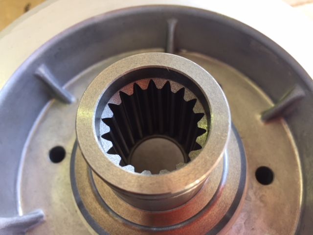ZERO ENGINEERING BLOG                ゼロエンジニアリン...