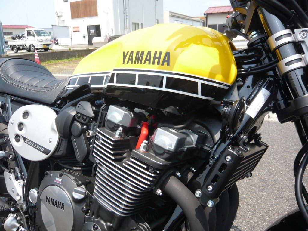 Xjr10c 60th Eur Zero Engineering Blog