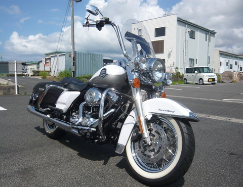 2009flhrc_5