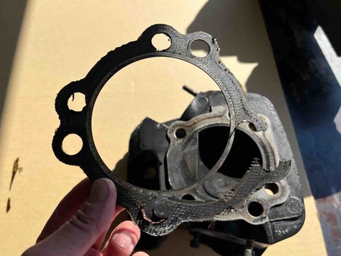 FullSizeRender