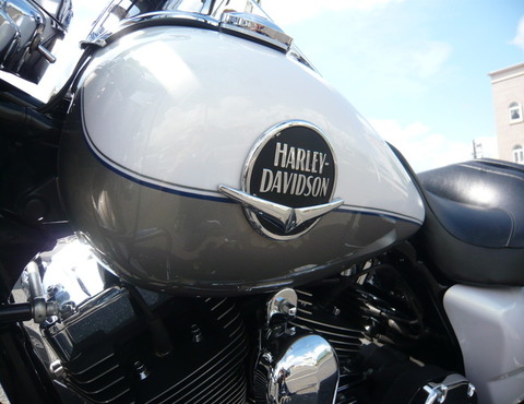 2009flhrc_32