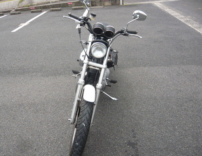 中古車情報!2003 XL1200S スポーツスター・1200スポーツ : ZERO 中古車情報!2003 XL1200S スポーツスター・1200スポーツ : ZERO