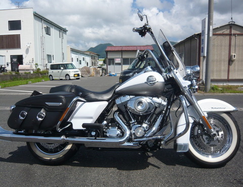 2009flhrc_1