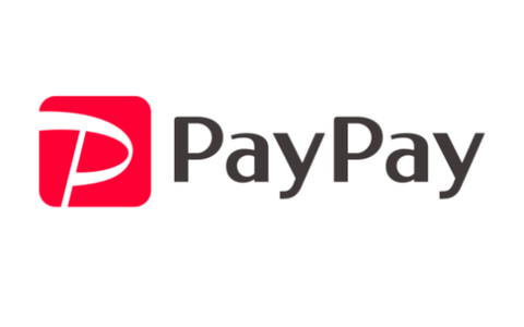 paypay