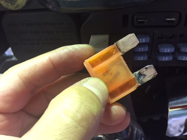 ヒューズボックス Zero Engineering Blog