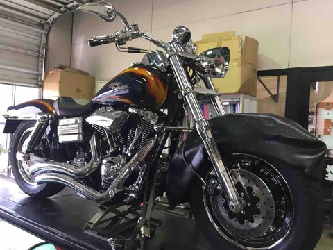 2010FXDF2-CVO