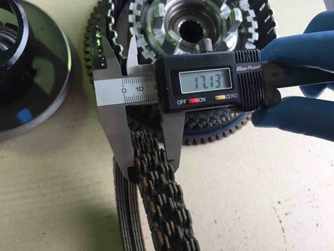 FullSizeRender