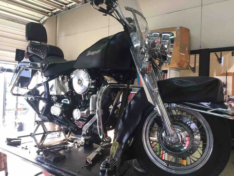 1998FLSTC