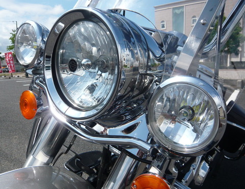 2009flhrc_29