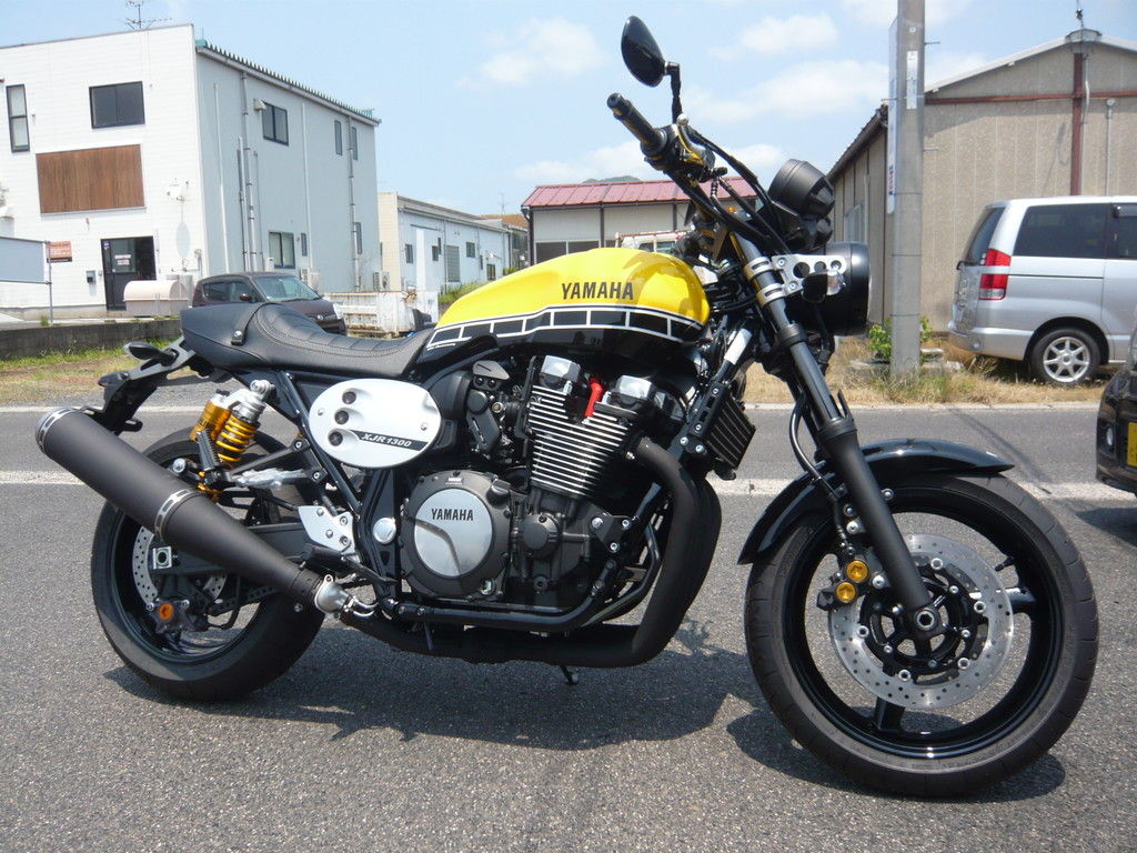 Xjr10c 60th Eur Zero Engineering Blog