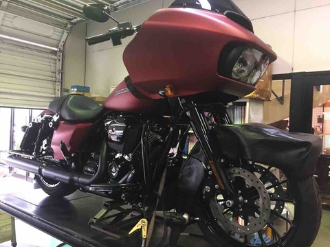 2019FLTRXS