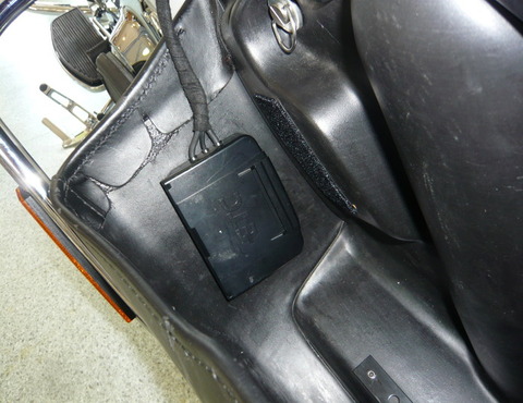 2009flhrc_38
