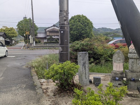 PXL_20250427_221509657