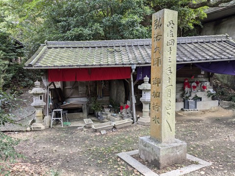 PXL_20241024_023821900