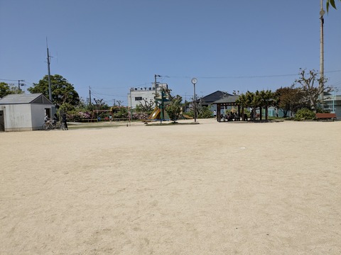 PXL_20250427_021611966