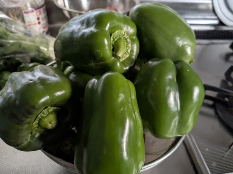 PXL_20251228_070232433