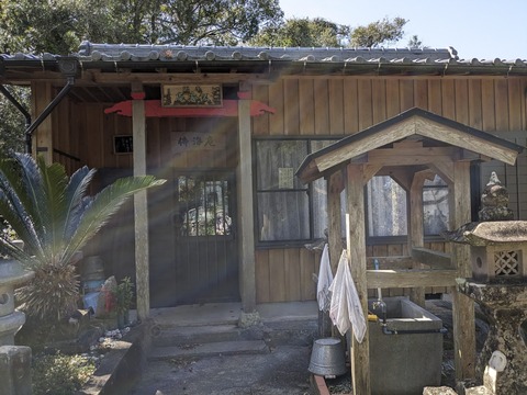 PXL_20240327_051117820