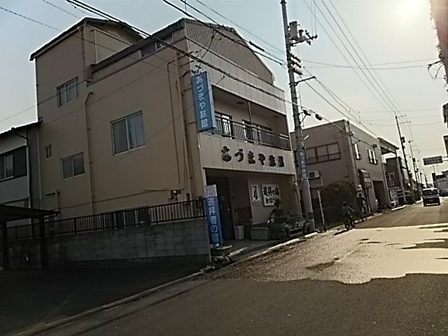 イメージ 122