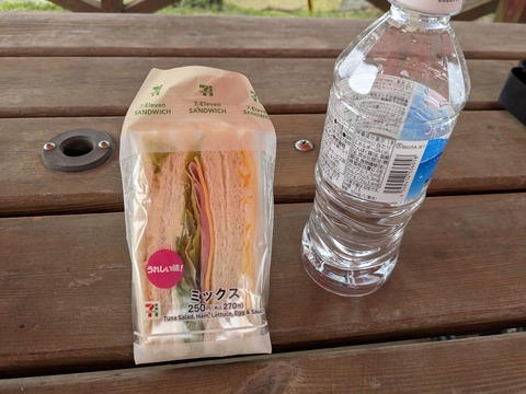 PXL_20250428_022434832