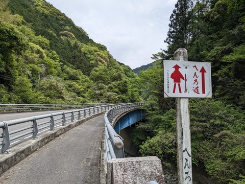 PXL_20240426_020028347