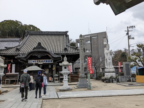 PXL_20240223_041702409