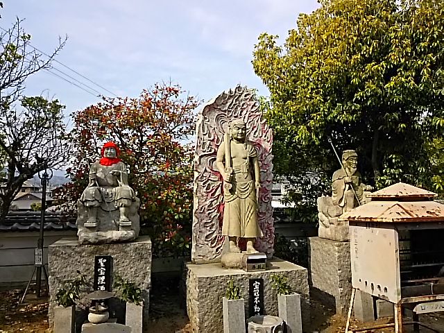 イメージ 37