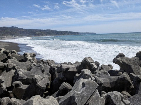 PXL_20240329_033751214