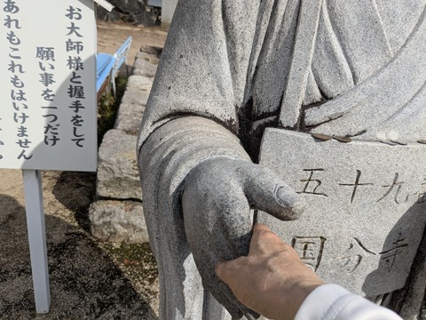 PXL_20241025_040000022