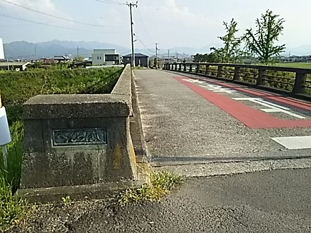 イメージ 119