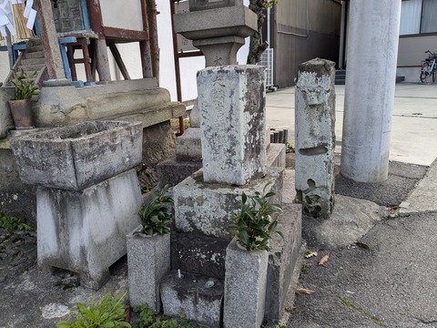 PXL_20241107_035702226